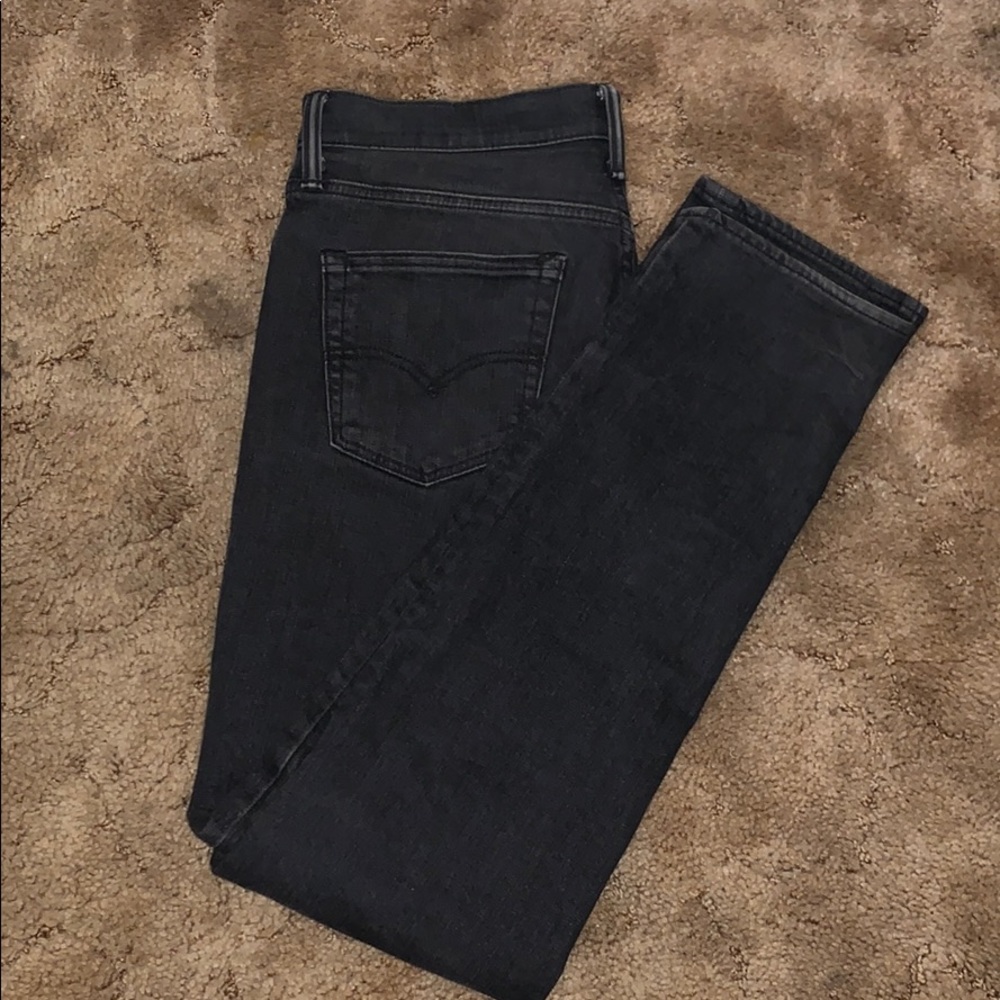 Naked Jeans!!! FLASH SALE!!!